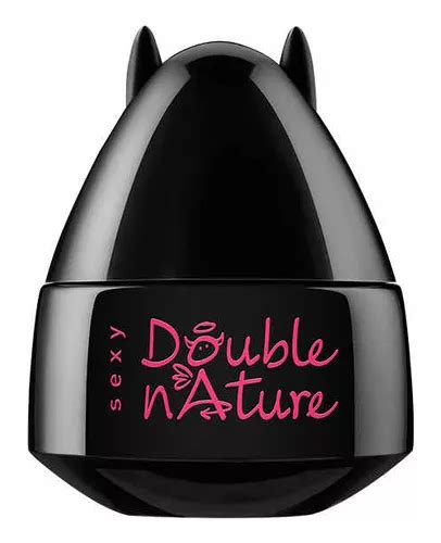 Jafra Diablitos Double Nature Sexy 50ml Diablito.